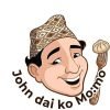 john dai food delivery